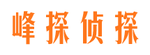 钦北市婚姻出轨调查